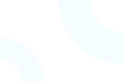 11:00-16:00